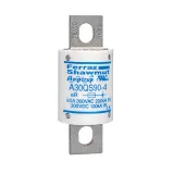 High Speed Fuse Amp-Trap® A30QS 300VAC 300VDC 90A Blade