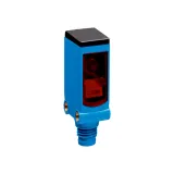 Photoelectric sensors: WL4S-3P3130