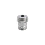 Adapter SI/1 - 1/2NPT