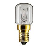 Bulb E14 25W T25L BELLIGHT