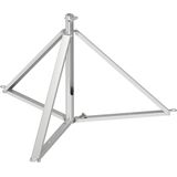 isFang 3B-100-A Tripod stand + outlet for isCon conductor, internal 1,3x1,4m