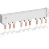 PS2-3-0-125 Busbar