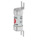 NIT10-HS 10AMP 550V AC BS88 gG FUSE