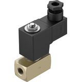 VZWD-L-M22C-M-G14-20-V-3AP4-15 Air solenoid valve