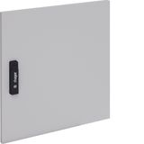 Door, Univers, IP55, H650 W550 mm