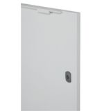 Internal doors - for Marina enclosures 1400x800 mm