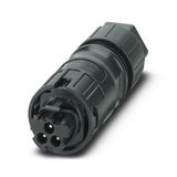 PRC 3-FC-MS6 16-21 - Connector