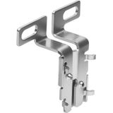 MS4-WBM Mounting bracket