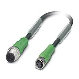 Sensor/actuator cable