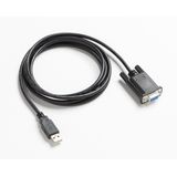 MBX USB-RS232 EP0328Z, USB to Serial RS232 Adapter