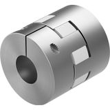 EAMC-56-58-22-25 Quick coupling