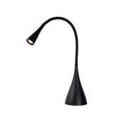 ZOZY Desk lamp Led 3W Black