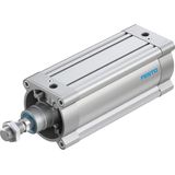 DSBC-125-200-PPVA-N3 ISO cylinder