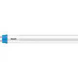 CorePro LEDtube 1200mm UO 17.7W 830 T8