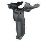 SIMATIC RF160B accessory pistol gri...