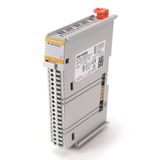 I/O Module, CompactLogix, 4 Channel, Voltage/Current Analog, Output