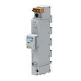 SPZT123-300/3-H-S Eaton Moeller series xPole - SPZT123 surge protection device