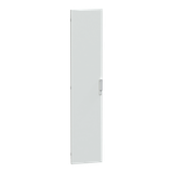 IP30 PLAIN DOOR W400
