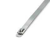 WT-STEEL SH 4,6X838 - Cable tie