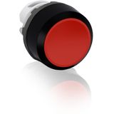 MP1-40R-20 Pushbutton
