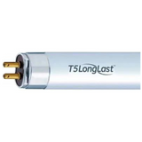 T5 LongLast 35W/830 HE