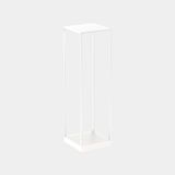 Chillout IP66 RACK LED 3W 2700K White 174lm