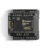 OPTA DIGITAL EXPANSION MODULE 8A5890241600