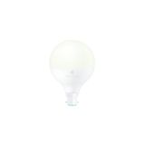 OCTO WiZ Connected G95 RGBTW Smart Lamp B22 11W