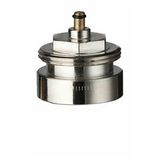 AV301 - Adapter for valves with M30 x 1.5