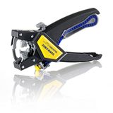 Quadro The Pliers with 4 Functions
