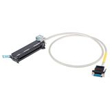 S-Cable S7-1500 A8SI