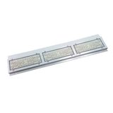 Push through gland plate, IL001/006/009/036 special size