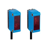 Photoelectric sensors: GSE6-P1111