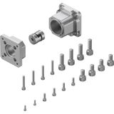 EAMM-A-D32-40A Axial kit