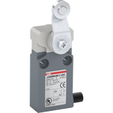 LS20M42B11-U01 Limit Switch