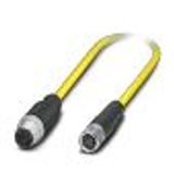 Sensor/actuator cable