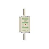 Fuse-link NH1 aM 690VAC 40A live tags Double indicator