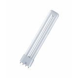 Compact Fluorescent Lamp Osram DULUX® L LUMILUX® DE LUXE 36 W/954 5400K 2G11