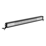 LEDriving® Lightbar VX750-CB DR SM 12/24V 108W 340m long light beam 8000lm ECE (Ref. 12,5 + 12,5)