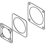 EADS-F-D32-60P Seal SET