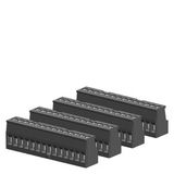 SIMATIC S7-1200, spare part, I/O te...