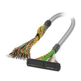 FLK 50/EZ-DR/ 200/OE/KONFEK - Cable