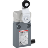 LS20M41B11-U01 Limit Switch