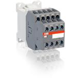 NSL53E-81 24VDC Contactor Relay