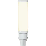 LED Lamp G24d-2 PL Lamp