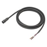 FQ I/O cable, 10 m