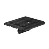 165 MBG HGRM Adapter for mesh cable tray for installation on 165 MBG 3,9-4,8