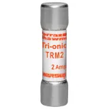 Fuse TRM - Midget - Time-Delay 250VAC 2A Ferrule