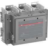 AF2050-30-11 100-250V 50/60Hz / 100-250 DC Contactor