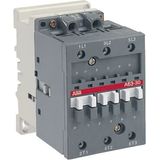 A63-30-00 380-400V 50Hz / 400-415V 60Hz Contactor